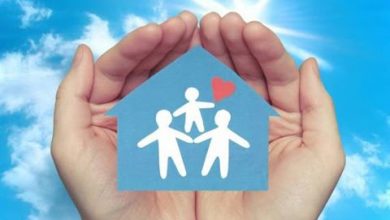 ما حكم تنظيم النسل ومدى مشروعيته في الإسلام؟.. دار الإفتاء تجيب