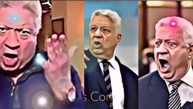 ننشر حيثيات حكم «القضاء الإدارى» في طعن مرتضى منصور على قرار حل مجلس إدارته - 2