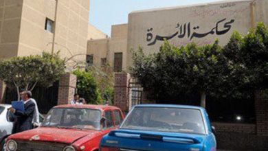 4 حالات ترث فيها المرأة طليقها.. تعرف عليها