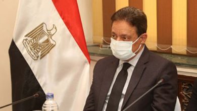 المجلس الأعلى للإعلام يصدر تقريره السنوى الثالث.. وكرم جبر الصحافة لن تنهار