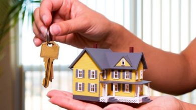 برنامج التمويل العقارى الجديد.. 6 شروط رئيسية يتضمنها اتفاق التمويل