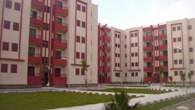 تحديد نسبة الدعم.. تعرف على اختصاصات صندوق الإسكان الاجتماعى