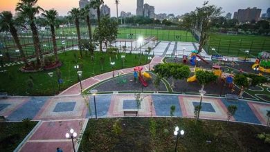 تعرف على موارد الهيئات الشبابية وضوابط احتساب الميزانية السنوية