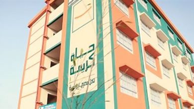 زيادة الاستثمارات الحكومية لتحسين الخدمات لـ 58 مليون مواطن فى «حياة كريمة»