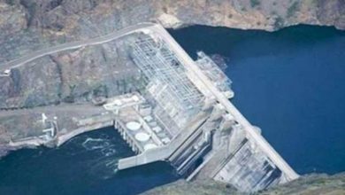 صحفى سودانى الملء الثانى لسد النهضة الإثيوبى دون اتفاق بمثابة «إعلان حرب»