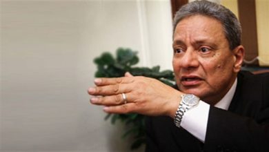 كرم جبر التحدى الأول للإعلام أن يكون مؤثرا فى السوشيال ميديا لحماية الرأى العام