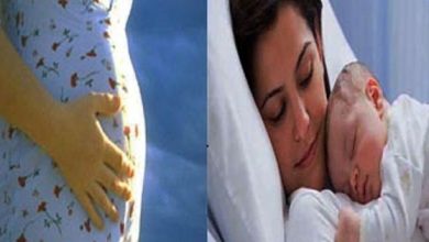 ما حكم إفطار الحامل والمرضع في رمضان لظروف الوباء؟.. دار الإفتاء تجيب