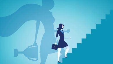 هل يجوز تولي المرأة المناصب القيادية؟.. دار الإفتاء تجيب عن هذا السؤال