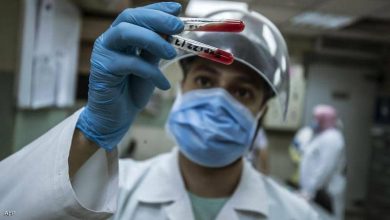 وزير التعليم العالى نعمل على إنتاج 3 أمصال مصرية ضد كورونا فى آن واحد