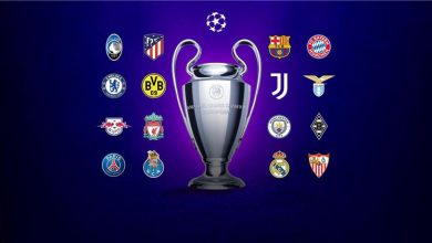 ‏ كل ما تريد معرفته عن قرعة دوري أبطال أوروبا والدوري الأوروبي