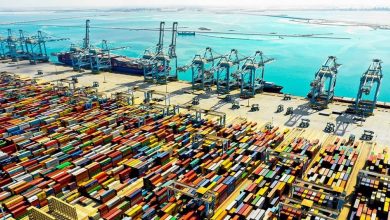 أزمة كورونا تغذى التجارة غير المشروعة فى العالم بأكثر من 2.2 تريليون دولار