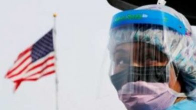 الإنجيليون البيض يهددون نجاح أمريكا فى محاربة كورونا باللقاح