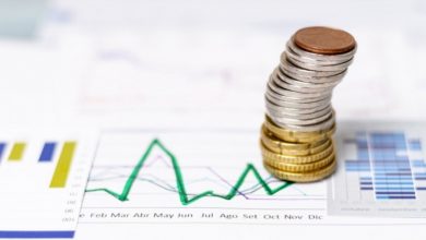 الخريطة الكاملة للمصروفات فى موازنة 2021- 2022.. تعرف عليها