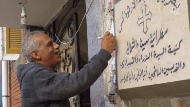 «الدم المصرى كله حرام».. البرلمان يشيد بالتحرك السريع للقصاص من قتلة نبيل حبشى