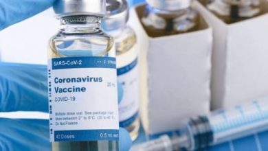 القاهرة وبكين إيد واحدة.. تصنيع لقاح سينوفاك محليا خطوة مهمة لتعزيز جهود مصر