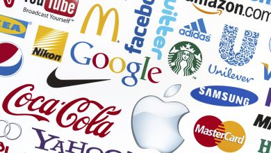 رؤساء الشركات الأمريكية الأكثر تضررا من كورونا حصدوا الملايين رغم الخسائر الفادحة