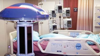 رفع درجة الاستعداد القصوى بمستشفيات العزل الجامعية.. ولجنة لـ «خطة نشر الوعى»