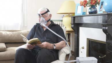 ما حكم استخدام غاز الأكسجين في أثناء الصيام؟.. دار الافتاء تجيب