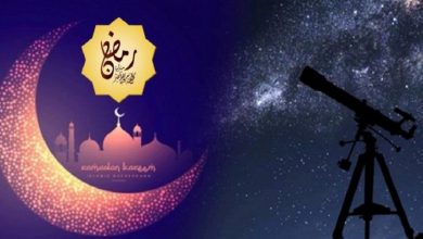 موعد الإفطار وعدد ساعات الصيام فى اليوم الـ15 من شهر رمضان الكريم