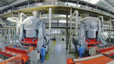 هل تعيد الحكومة النظر فى أسعار الغاز والكهرباء للصناعات الثقيلة؟