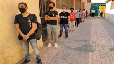 تبدأ 5 يونيو.. التعليم تعلن مواعيد امتحانات الدبلومات الفنية.. تعرف على الجدول والضوابط