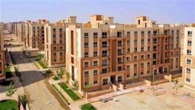 صندوق الإسكان الاجتماعي وصلنا لاتفاق مع البنك المركزى حول مبادرة الـ3%