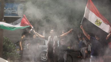 غزة تلتقط أنفاسها.. العالم يشيد بـ«الدبلوماسية المصرية» وجهود وقف إطلاق النار