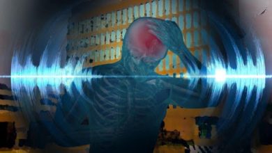 «متلازمة هافانا».. البنتاجون تحقق في مرض غامض يصيب الدبلوماسيين الأمريكيين