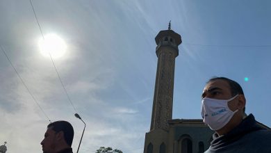 يبدأ تطبيقها من أول يونيو.. قرارات حكومية جديدة لمواجهة كورونا