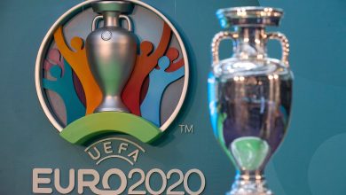 5 تنبؤات قبل انطلاق يورو 2020.. الأرقام تضع فرنسا في الصدارة.. رونالدو هداف البطولة