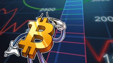 أمريكا اللاتينية محور صناعة العملات المشفرة.. والأزمات الاقتصادية أبرز أسباب نجاحها