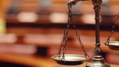 دعاوى لا يجوز التصالح فيها طبقاً للقانون ويجوز رفعها بدون «طلب تسوية».. تعرف عليها