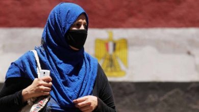 هل ستتعرض البلاد إلى الموجة الرابعة من كورونا في سبتمبر المقبل؟.. وزارة الصحة تجيب