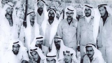 22 يوليو 1969.. أبطال «منظمة سيناء» يدمرون أول مستعمرة إسرائيلية فى سيناء