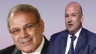 بعد تجديد حبس رجل الأعمال حسن راتب.. ننشر التحقيقات في قضية الآثار الكبرى