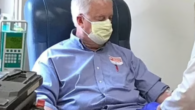 بعد حصول أول مريض على جرعة منه.. 7 معلومات عن دواء الزهايمر الجديد