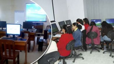 بـ 6 مليارات فى عامين.. «حياة كريمة» تحدث طفرة غير مسبوقة فى البنية التحتية للاتصالات