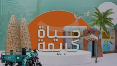 تسليط الضوء عليها فى المنتدى السياسى للأمم المتحدة.. «حياة كريمة» مبادرة مصرية تصل للعالمية