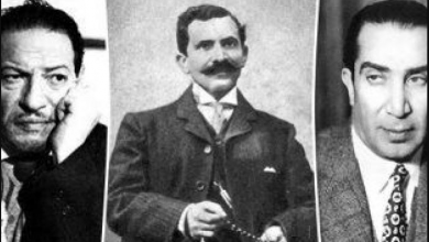 طرائف وعجائب الدعاية زمان.. «قريبا.. يوم القيامة».. حكاية أغرب إعلان فى تاريخ الفن