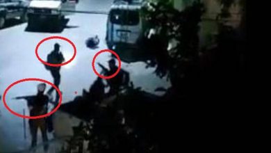 مجزرة فى القصر الرئاسى.. مسلحون يغتالون رئيس هايتى داخل مقر إقامته