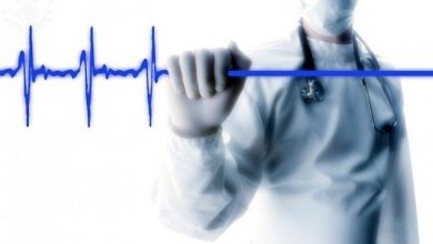 موت رحيم أم انتحار؟.. برلمان اسكتلندا يناقش المساعدة على الموت اليوم