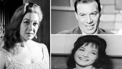 نجوم وقعوا في «الفخ».. معاكسات التليفونات مع الفنانين زمان «طعم تانى»