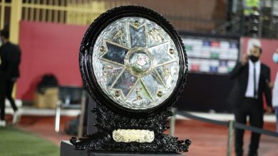 24ساعة حاسمة فى الدورى.. الزمالك يتسلح بانتصاراته والأهلى يتمسك بالأمل الأخير