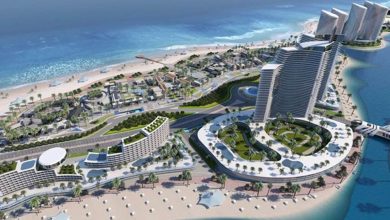 الساحل الشمالى الغربى فى قبضة الإسكان.. والحكومة تبدأ تلقى طلبات التفاوض