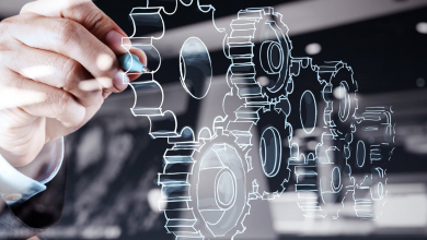 الصناعات التكميلية كنز البترول والغاز القادم.. الحكومة تضع استراتيجية لتنميتها حتى 2040