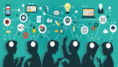 الوعى قضية مجتمعية.. تضافر الجهود بداية مواجهة الأفكار الهدامة والتصدى للشائعات