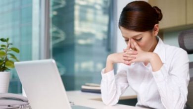 بعد انتحار موظف.. الصين ترفع شعار «حقوق الموظفين» وتحذر الشركات المخالفة