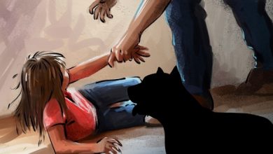 جرائم الاغتصاب تهز أمريكا اللاتينية.. والقارة تفتقر إلى معلومات موثوقة