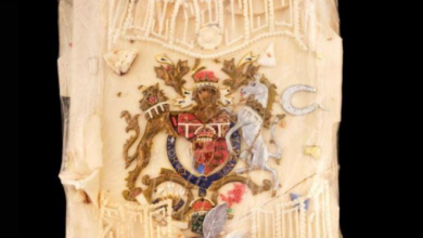 جولة فى مزادات العالم.. بيع أول نسخة من «قوانين الكرة» وكتاب نادر من «هارى بوتر»