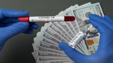 كيف استفاد مصنعو الأدوية من وباء كورونا؟.. الصحافة العالمية تفضح الشركات الأمريكية